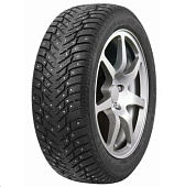 215/70 R16 Ling Long Green-Max Winter Grip 2 100T шип TL