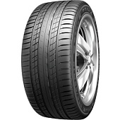 http://www.4tochki.ru/pictures/tyres/Sailun_RoadX/RXQuest_SU01/1600/0.jpg