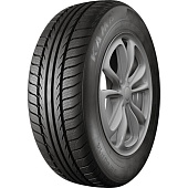 185/60 R14 KAMA Breeze (НК-132) 82H TL