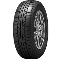 http://www.4tochki.ru/pictures/tyres/Tunga/Zodiak_2_PS-7/800/0.jpg