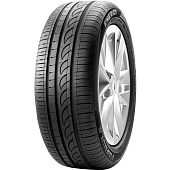 215/55 R18 FORMULA Energy XL 99V TL