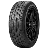 https://roscarservis.ru/shin/picture.php?id=41266