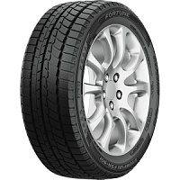 http://www.4tochki.ru/pictures/tyres/Fortune/FSR-901/1600/0.jpg