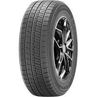 http://www.4tochki.ru/pictures/tyres/Landspider/Wintertraxx_H_P/1600/0.jpg