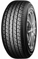 DB decibel E70B