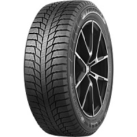 http://www.4tochki.ru/pictures/tyres/Triangle/PL01/1600/0.jpg