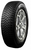 205/65 R15 Triangle PS01 99T шип TL