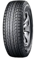 Geolandar I/T-S G075