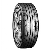 215/65 R16 Yokohama Blu Earth AE51E 98H TL