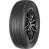265/50 R20 Triangle SnowLink PL02 111V TL