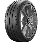 245/35 R20 Michelin Pilot Sport Cup 2 95Y N1 TL