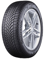 Blizzak LM005 DriveGuard Blizzak LM005 DriveGuard