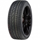 235/60 R18 Aplus A502 107H TL