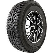 https://roscarservis.ru/shin/picture.php?id=22769