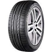 285/50 R20 Bridgestone Dueler H/P Sport 112V TL