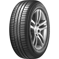 G FIT EQ LK41