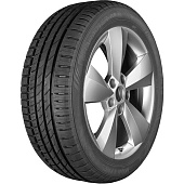 205/65 R15 IKON Character Eco 94H TL