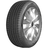 235/60 R18 Ikon Tyres (Nokian Tyres) Autograph Eco 3 SUV 107H TL