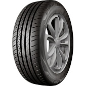 https://roscarservis.ru/shin/picture.php?id=26012