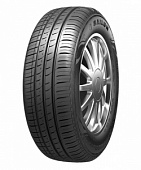 165/65 R15 Sailun Atrezzo Eco 81H TL