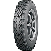 http://www.4tochki.ru/pictures/tyres/Altajshina/VlI-5/800/0.jpg