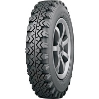 http://www.4tochki.ru/pictures/tyres/Altajshina/VlI-5/800/0.jpg