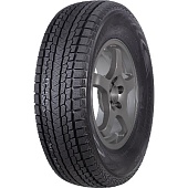 265/70 R15 Yokohama Ice Gaurd G075  112Q TL