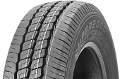 185/75 R16C HIFLY Super2000  102R TL