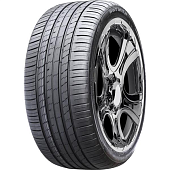 315/35 R20 Rotalla RS01+ 110Y TL