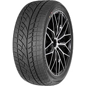 235/65 R17 Evergreen EW66  104S TL