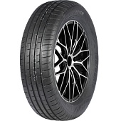 215/60 R16 Ling Long Comfort Master 99V TL