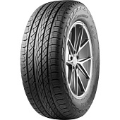 http://www.4tochki.ru/pictures/tyres/Antares/Majoris_R1/1600/0.jpg