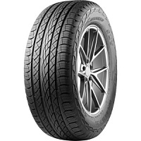 http://www.4tochki.ru/pictures/tyres/Antares/Majoris_R1/1600/0.jpg