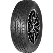 225/65 R17 Evergreen Dynacomfort ES83 102H TL