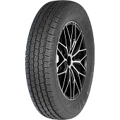 185/75 R16C Autogreen SMART TOUR 104/102R TL