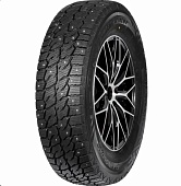 195/75 R16C Ling Long Green-Max Winter GRIP VAN 2 107/105R шип TL