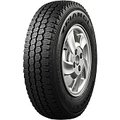 185/75 R16C Triangle TR737 104/102Q TL