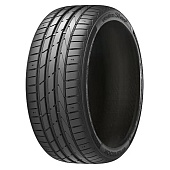 245/45 R18 Hankook Ventus S1 Evo 2 K117 100Y TL