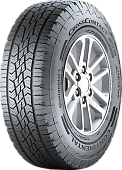 235/70 R16 Continental CrossContact ATR 106H TL