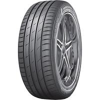 http://www.4tochki.ru/pictures/tyres/Marshal/MU12/800/0.jpg