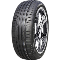 https://roscarservis.ru/shin/picture.php?id=23598