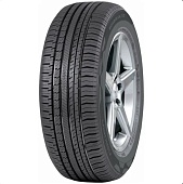 225/70 R15 IKON TIRES Nordman SC 112R TL