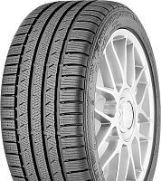 ContiWinterContact TS 810