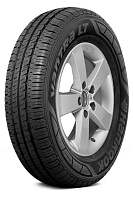 Vantra LT RA 18