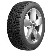 205/55 R16 Ikon Tyres (Nokian Tyres)  Ikon Nordman 5 94T шип TL