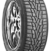 225/75 R16C Nexen Winguard WinSpike LTV 115/112Q шип TL