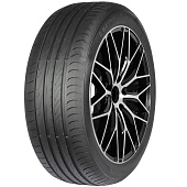 255/50 R19 Autogreen Sport Macro SSC3 107W TL