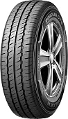 185/75 R16C Nexen Roadian CT8 104T TL