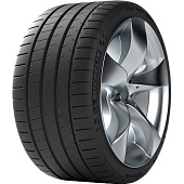 325/30 R21 Michelin Pilot Super Sport 108Y * TL