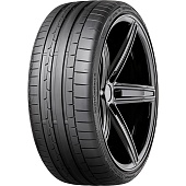 315/40 R21 Continental ContiSportContact 6 111Y MO TL